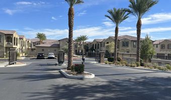 155 N Lakeview Blvd 259, Chandler, AZ 85225