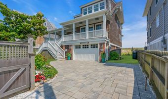 523 East Ave, Bay Head, NJ 08742