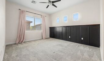 42424 N GAVILAN PEAK Pkwy 52206, Anthem, AZ 85086