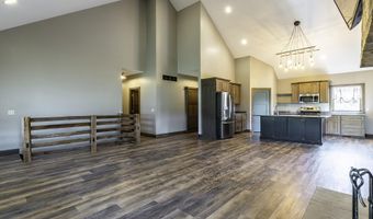 1890 N 450 W, Angola, IN 46703