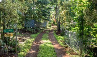 15-2024 19TH Ave, Keaau, HI 96749