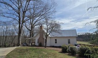 812 Bessie Ln, Ball Ground, GA 30107