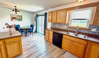 305 W Wind Trl, Avilla, IN 46710