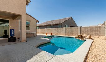 1194 E MEADOWRIDGE Dr, Casa Grande, AZ 85122
