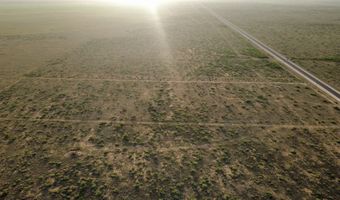 NE 7100, Andrews, TX 79714