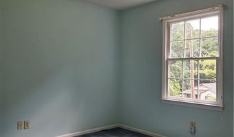 1426 Brookdale Dr, Asheboro, NC 27205