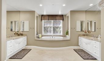 729 Carriage House Dr, Arcadia, CA 91006