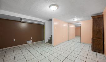 115 Shippingport Rd, Aliquippa, PA 15001