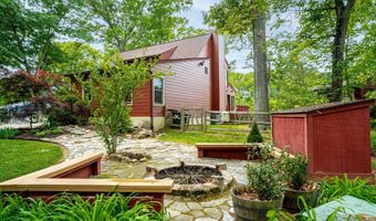 771 MACSHERRY Dr, Arnold, MD 21012