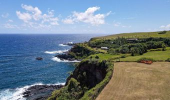 454 Hoolawa Rd, Haiku, HI 96708