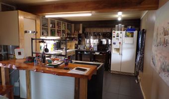 27697 Santa Fe Ave, Bouse, AZ 85325