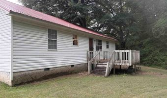 3505 Eddy Scant City Rd, Arab, AL 35016