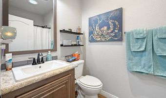 15889 SUNSET STRIP 44, Brookings, OR 97415