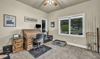261 Fredericksburg Rd, Gardnerville, NV 89460