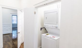 168 Humboldt Avenue 1, Boston, MA 02121