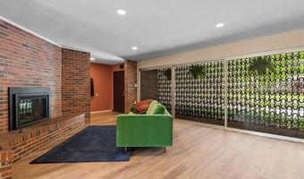 1500 Harris, Bartlesville, OK 74006