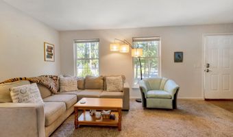 33109 PERRYDALE Grn, Lewes, DE 19958