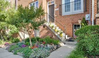 42746 TUNSTALL Ter, Ashburn, VA 20147