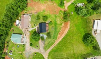 16 Julep Dr, Alexander, NC 28701