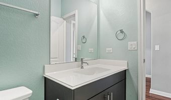 1128 Nighthawk Trl, Alvarado, TX 76009