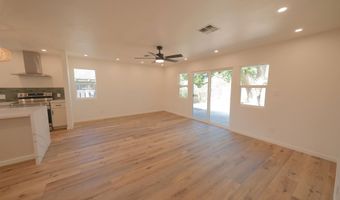 117 Miha Pl, Kihei, HI 96753