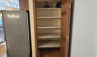 2421 Timber Ln, Alpena, MI 49707