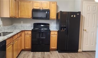 413 Windstone Trl, Alpharetta, GA 30004