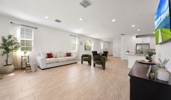 98 E LEO Pl, Chandler, AZ 85249