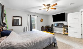 1016 N 10th St, Atchison, KS 66002