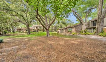 497 OAK HAVEN Dr 497, Altamonte Springs, FL 32701