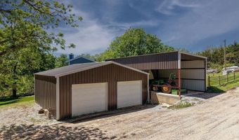 30117 Shady Oak Dr, Arkansas City, KS 67005