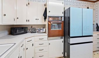 2216 S TYLER St, Amarillo, TX 79109