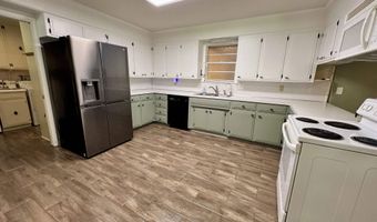1350 Lee St, Arkadelphia, AR 71923