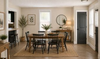 1812 N 14th, Boise, ID 83702