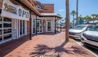 310 MAGNOLIA St, Atlantic Beach, FL 32233