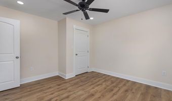 17390 Huntsville Brownsferry Rd, Athens, AL 35611