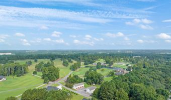 68 Pierce Rd, Albertville, AL 35951