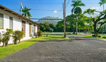 5-5344 KUHIO Hwy, Hanalei, HI 96722