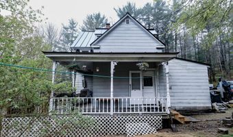 1 Nichols St, Bath, ME 04530