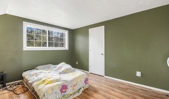 12740 SW HART Rd, Beaverton, OR 97008
