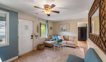 27 Nanialii Pl E, Kihei, HI 96753