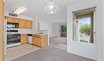 5710 E Tropicana Ave 2235, Las Vegas, NV 89122