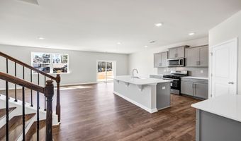 2127 LEATHERSTONE Ln, Blythewood, SC 29016