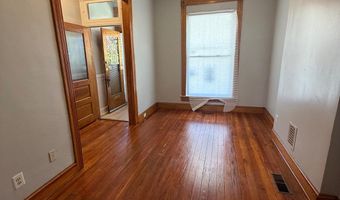 2753 RAYNER Ave, Baltimore, MD 21216