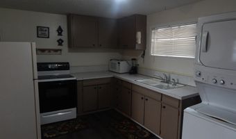 635 Calder Ave, American Falls, ID 83211