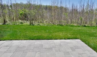 33731 FREEPORT Dr, Lewes, DE 19958