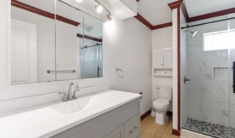33 High Sierra Dr, Alamogordo, NM 88310