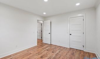 4291 County Road 1807, Arab, AL 35016