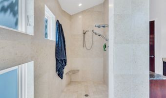 276 S 600 E, Alpine, UT 84004