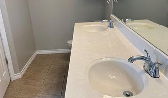 1302 Lewis And Clark Trl, Abilene, TX 79602